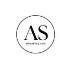 arbaeshop